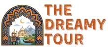 The Dreamy Tour
